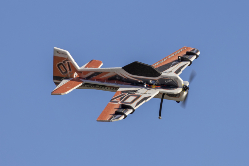 IMG 7199-Enhanced-NR