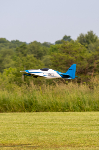 IMG 7202-Enhanced-NR