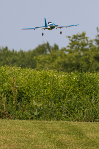 IMG 7218-Enhanced-NR (1)