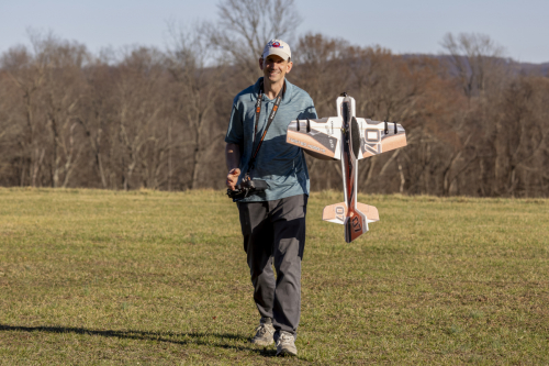 IMG 7223-Enhanced-NR