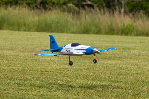 IMG 7226-Enhanced-NR