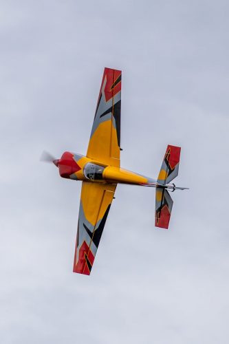 IMG 7243