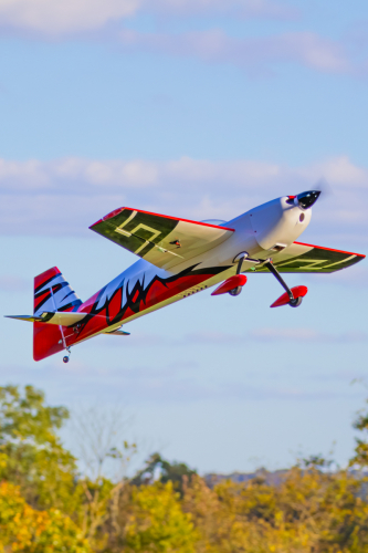 IMG 7246-Enhanced-NR