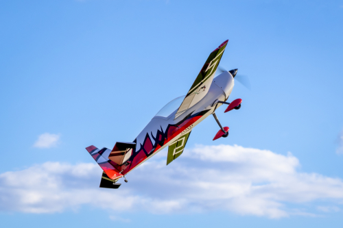 IMG 7255-Enhanced-NR