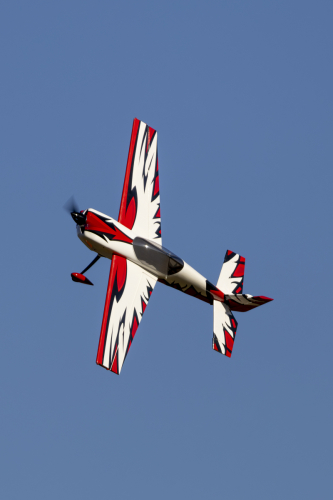 IMG 7288-Enhanced-NR