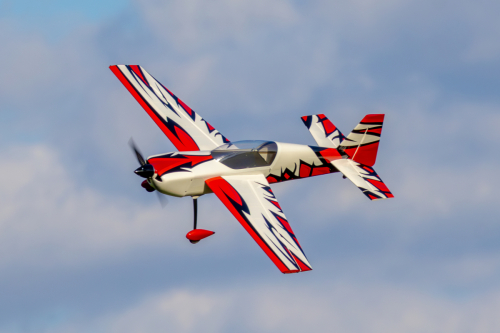 IMG 7300-Enhanced-NR