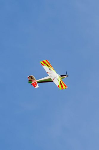 IMG 7302