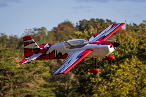 IMG 7308-Enhanced-NR