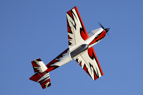 IMG 7313-Enhanced-NR