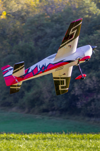 IMG 7314-Enhanced-NR