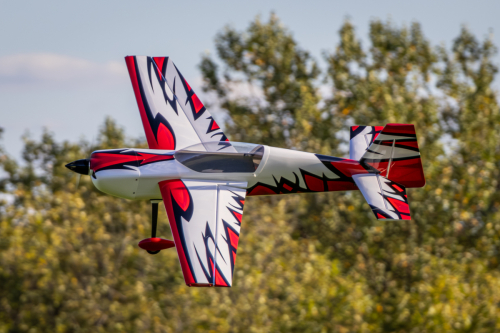 IMG 7322-Enhanced-NR