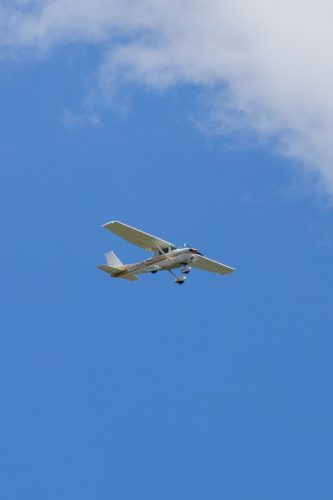 IMG 7344