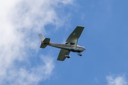 IMG 7362
