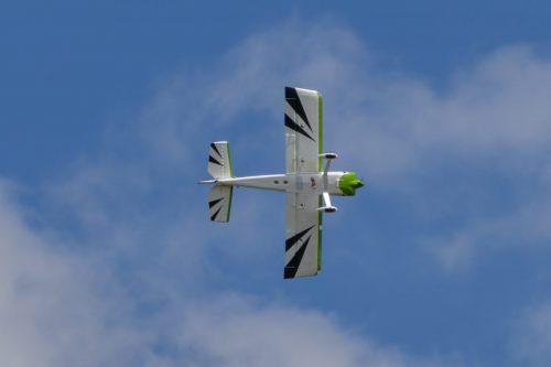 IMG 7394