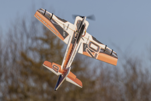 IMG 7396-Enhanced-NR