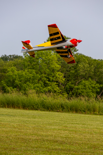 IMG 7407-Enhanced-NR (1)