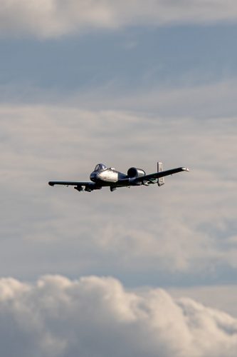IMG 7409