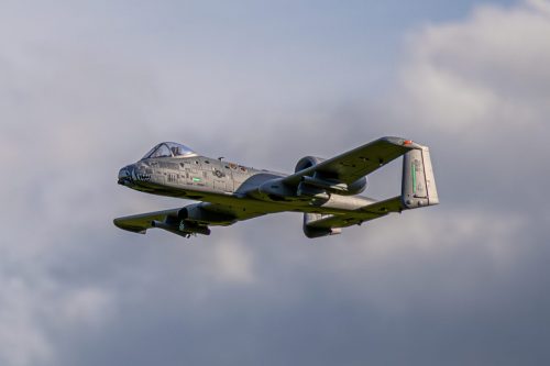 IMG 7416