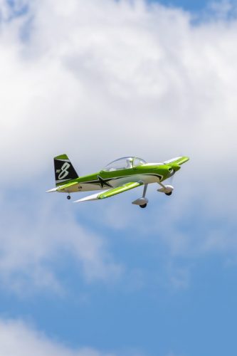 IMG 7449