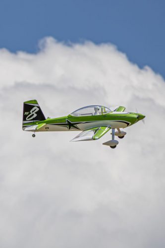 IMG 7459