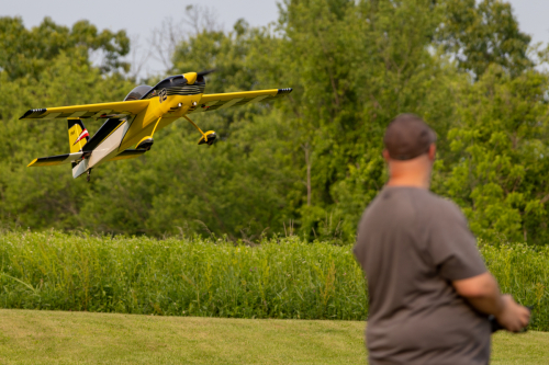 IMG 7477-Enhanced-NR