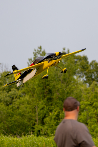 IMG 7478-Enhanced-NR