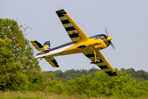 IMG 7481-Enhanced-NR