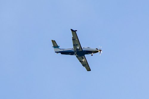 IMG 7492