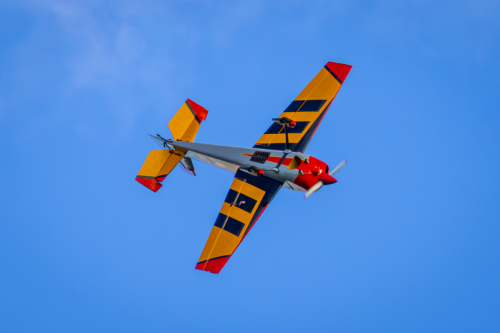 IMG 7503-Enhanced-NR