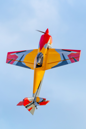 IMG 7517-Enhanced-NR