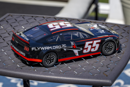 IMG 7520-Enhanced-NR