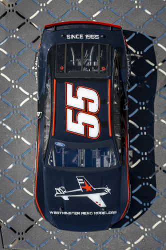 IMG 7530-Enhanced-NR