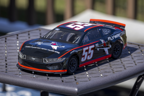 IMG 7553-Enhanced-NR