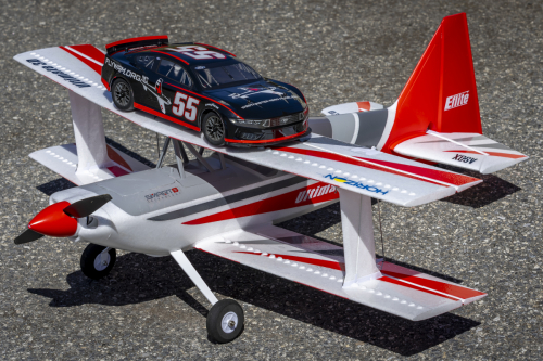 IMG 7560-Enhanced-NR