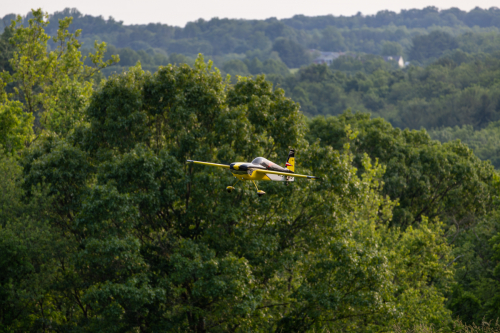 IMG 7564-Enhanced-NR