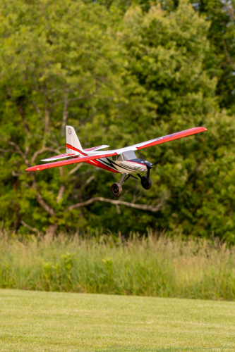 IMG 7579-Enhanced-NR