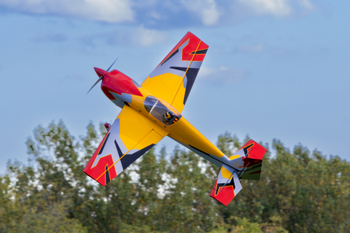 IMG 7588-Enhanced-NR