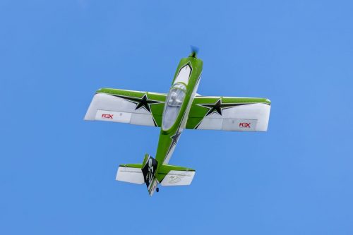 IMG 7592
