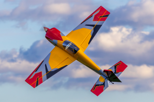 IMG 7594-Enhanced-NR