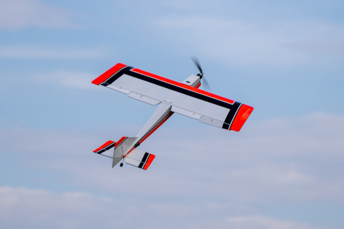 IMG 7600-Enhanced-NR-2