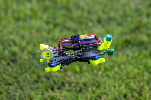 IMG 7600