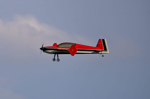 IMG 7606