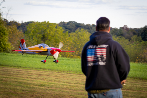 IMG 7608-Enhanced-NR-2