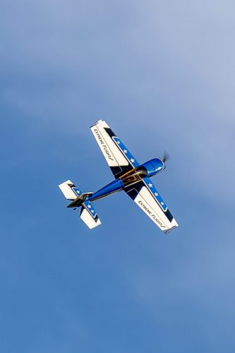 IMG 7618