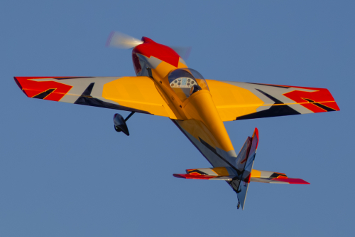 IMG 7619-Enhanced-NR