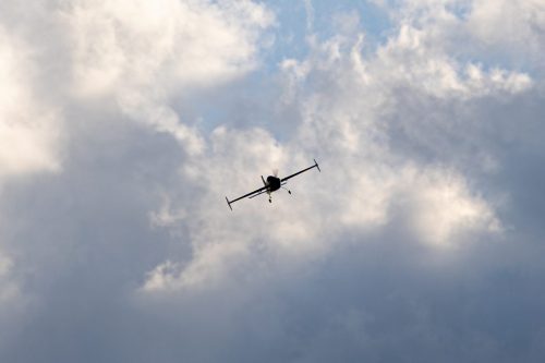 IMG 7630