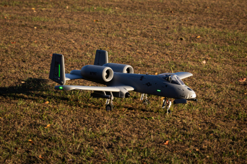 IMG 7635 (1) (1) (1)