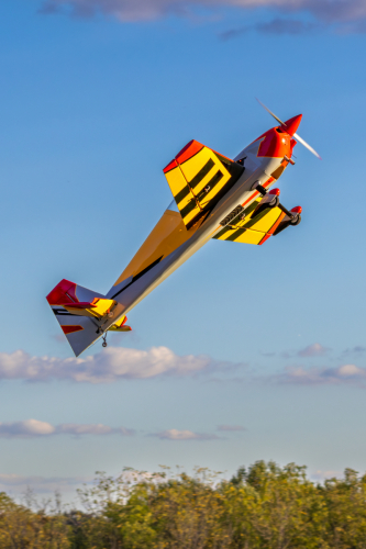 IMG 7638-Enhanced-NR