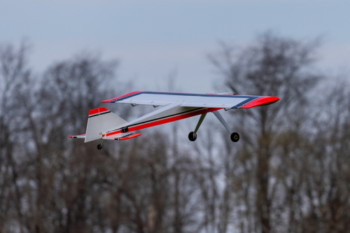 IMG 7639-Enhanced-NR-2