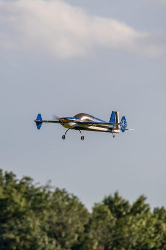 IMG 7642